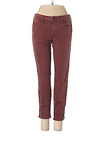 Just Black Jeans (view 1)