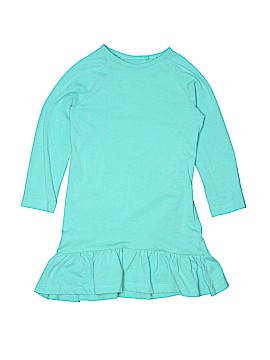 Assorted Brands Size Medium tots