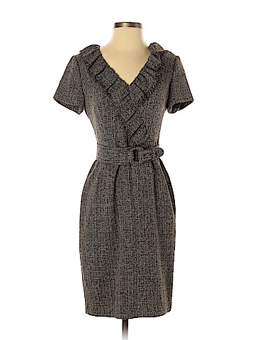 Kay Unger Casual Dress (view 1)