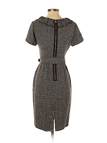 Kay Unger Casual Dress (view 2)