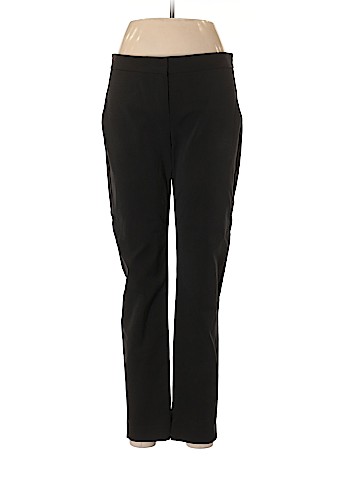 Theory Dress Pants (view 1)