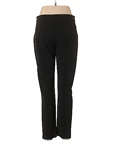 Theory Dress Pants (view 2)
