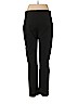 Theory Black Dress Pants Size 6 - photo 2