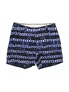 J.Crew Factory Store Size 00