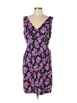Plenty By Tracy Reese Size 12