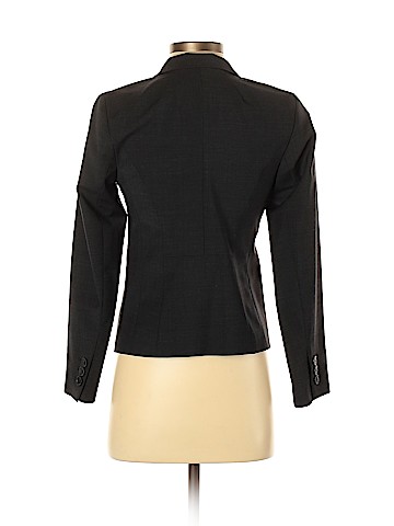 Talbots Wool Blazer (view 2)