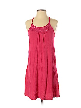 American Eagle Outfitters Size Sm Petite