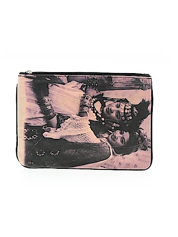 Unbranded Clutch (view 1)