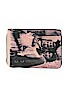 Unbranded Pink Clutch One size - photo 1