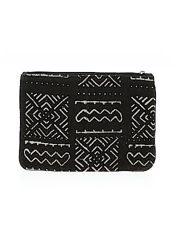 Unbranded Clutch (view 2)