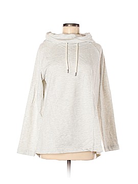 CHARLES RIVER APPAREL Size Med