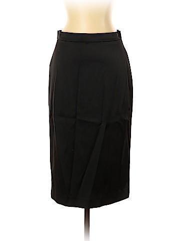 Theory Casual Skirt (view 1)