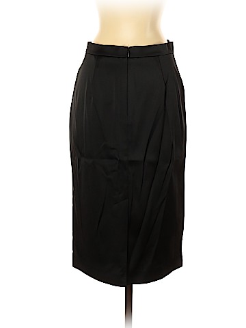 Theory Casual Skirt (view 2)