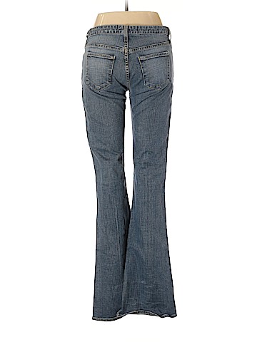 Paper Denim & Cloth Jeans (view 2)