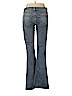 Paper Denim & Cloth Blue Jeans Size 31 waist - photo 2
