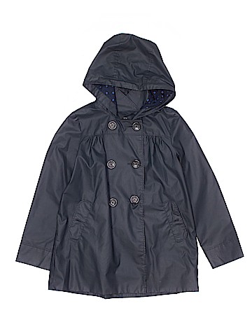 Gap Kids Windbreakers (view 1)