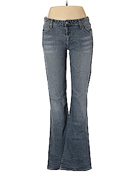 Paper Denim & Cloth Size 31 waist