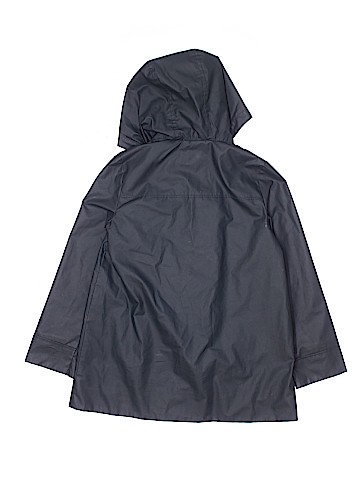 Gap Kids Windbreakers (view 2)