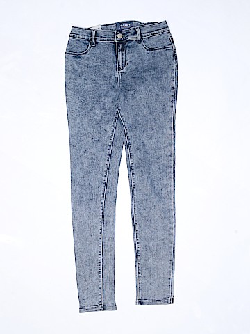 Old Navy Jeggings (view 1)