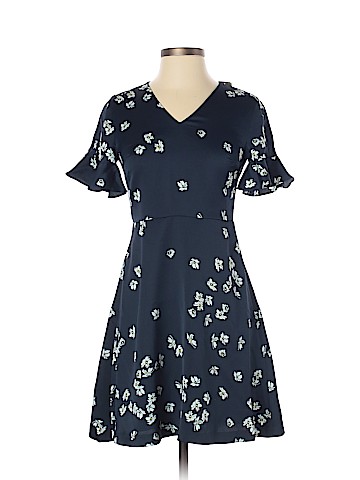 Banana Republic Casual Dress (view 1)