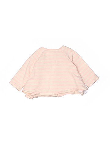 Assorted Brands Cardigan (view 2)