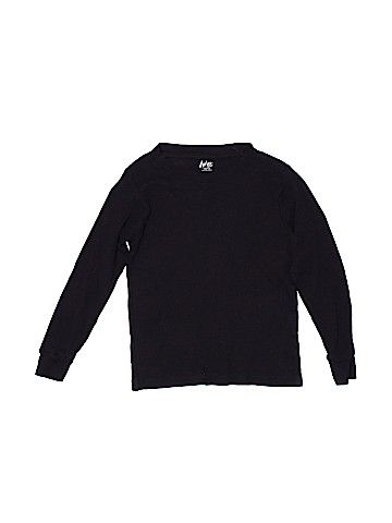 Aviva Premium Thermal Top (view 1)