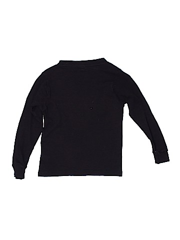 Aviva Premium Thermal Top (view 2)