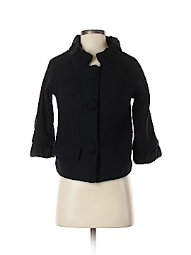 Marc by Marc Jacobs Size 2