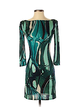 Catherine Malandrino Size P