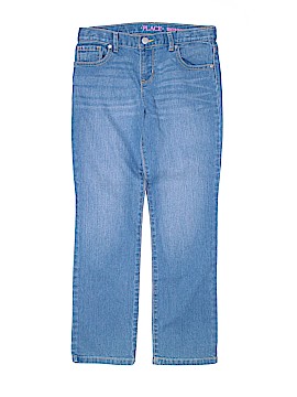 The Children's Place Size 10