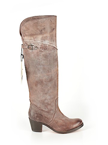 FRYE Boots (view 1)