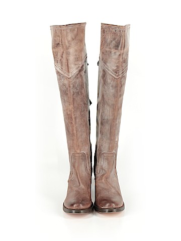 FRYE Boots (view 2)