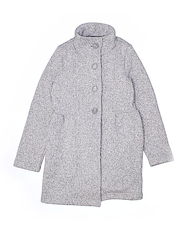 Patagonia Coat (view 1)