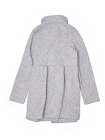 Patagonia Coat (view 2)