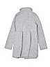 Patagonia 100% Polyester Gray Coat Size 14 - photo 2