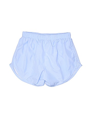 Nike Athletic Shorts (view 2)