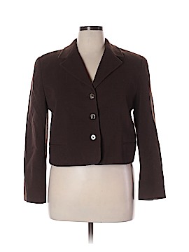 Harve Benard by Benard Holtzman Size 14 Petite