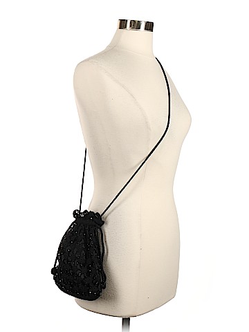 Assorted Brands Bucket Bag (view 2)