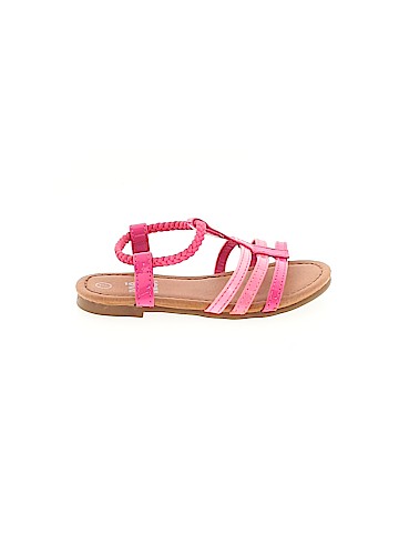 Zoe&Zac Sandals (view 1)