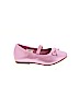 Old Navy Pink Flats Size 5 (baby) - photo 1