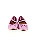 Old Navy Pink Flats Size 5 (baby) - photo 2