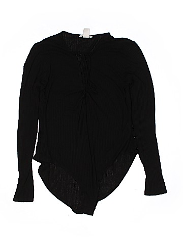 H&M Bodysuit (view 1)