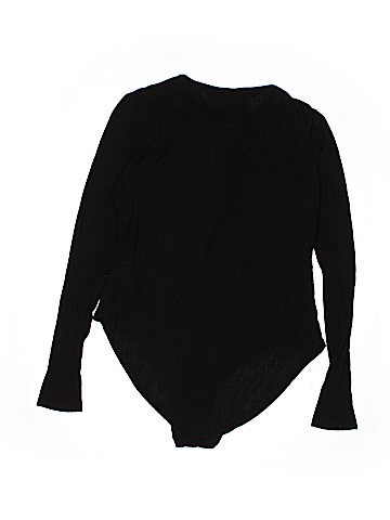 H&M Bodysuit (view 2)