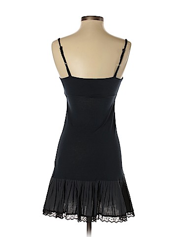 Free People Casual Dress (view 2)