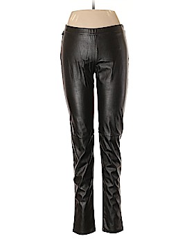 MICHAEL Michael Kors Size 8