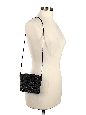 Unbranded Shoulder Bag (view 2)