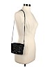 Unbranded Black Shoulder Bag One size - photo 2