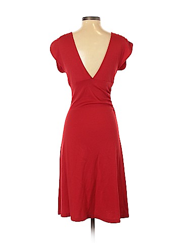 Diane von Furstenberg Casual Dress (view 2)