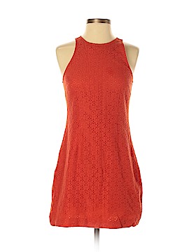 CeCe by Cynthia Steffe Size 0