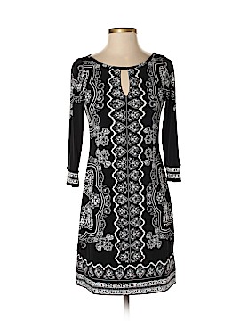 White House Black Market Size XXS